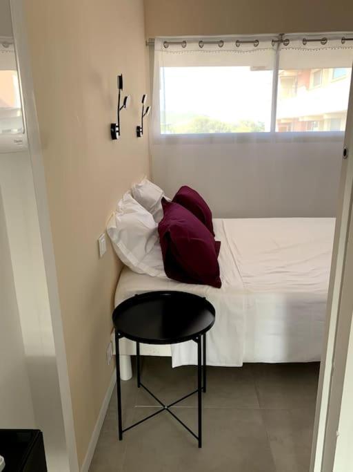 Appartement Saint-Raphael Экстерьер фото
